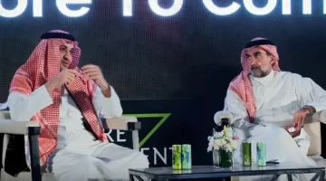 الاتحاد السعودي للأمن السيبراني: تحديات ريادة الأعمال قبل عقدين وتجربة جديدة مع شركة “جاكو”